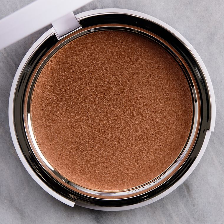 Makeup by Mario Medium SoftSculpt Transforming Skin Enhancer