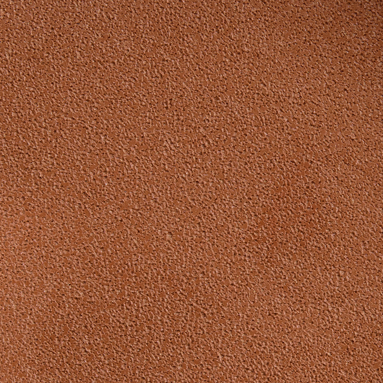 Makeup by Mario Medium SoftSculpt Transforming Skin Enhancer