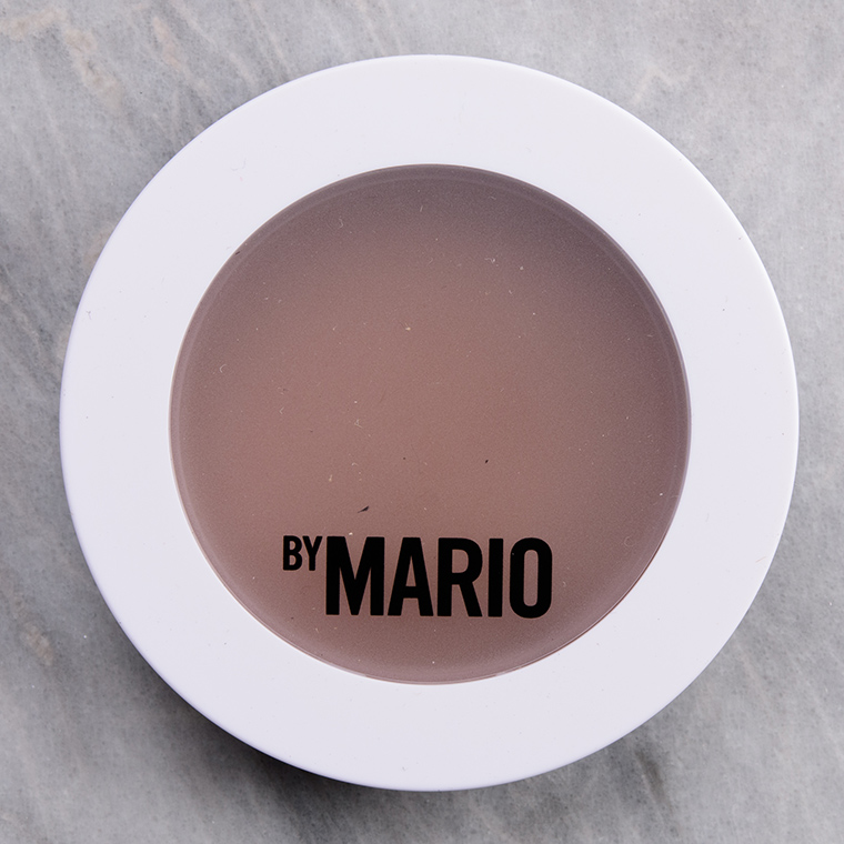 Makeup by Mario Medium SoftSculpt Transforming Skin Enhancer