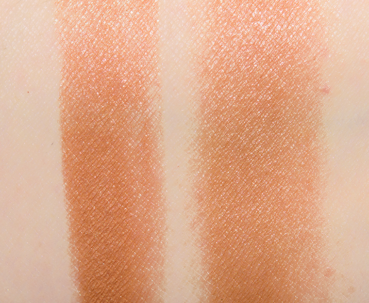 Makeup by Mario Medium SoftSculpt Transforming Skin Enhancer