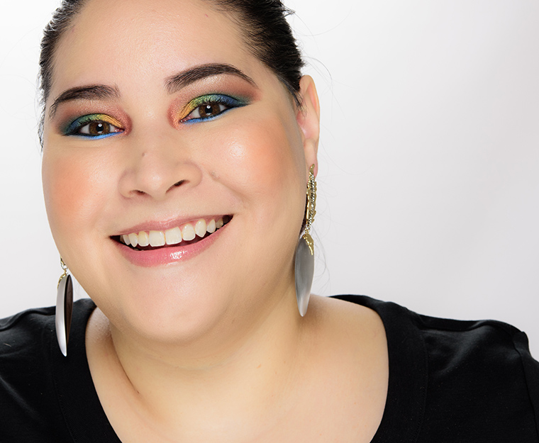 Makeup by Mario Medium SoftSculpt Transforming Skin Enhancer