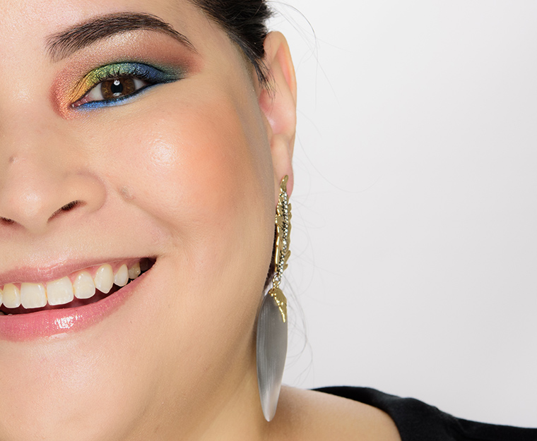 Makeup by Mario Medium SoftSculpt Transforming Skin Enhancer