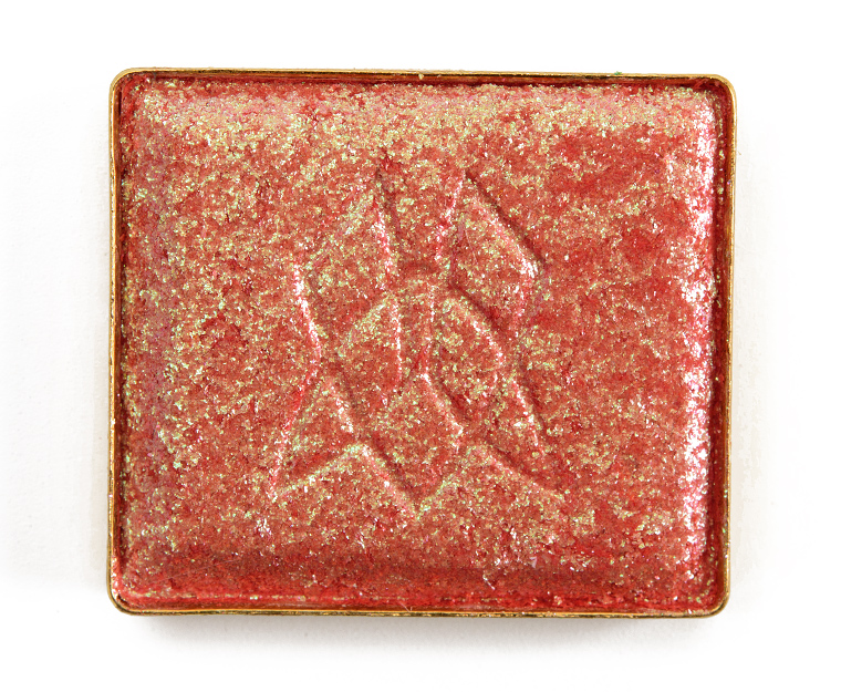 Clionadh Flare Glitter Multichrome Eyeshadow