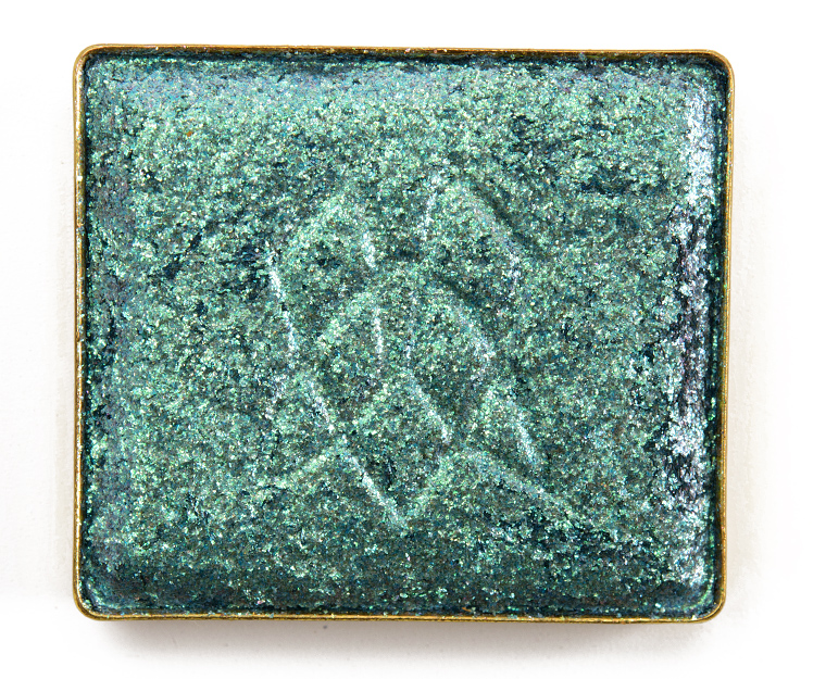 Clionadh Flagstone Glitter Multichrome Eyeshadow