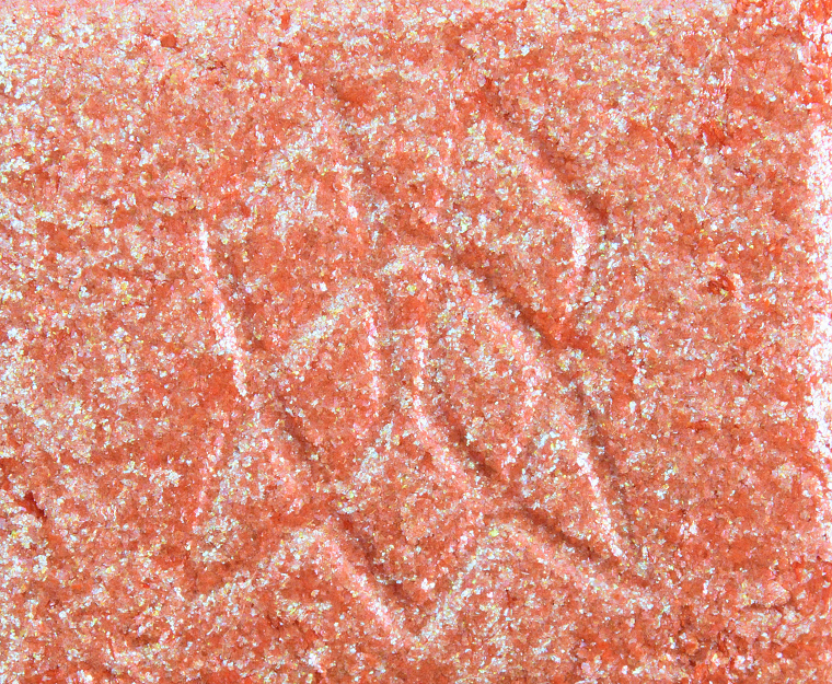 Clionadh Trinket Glitter Multichrome Eyeshadow