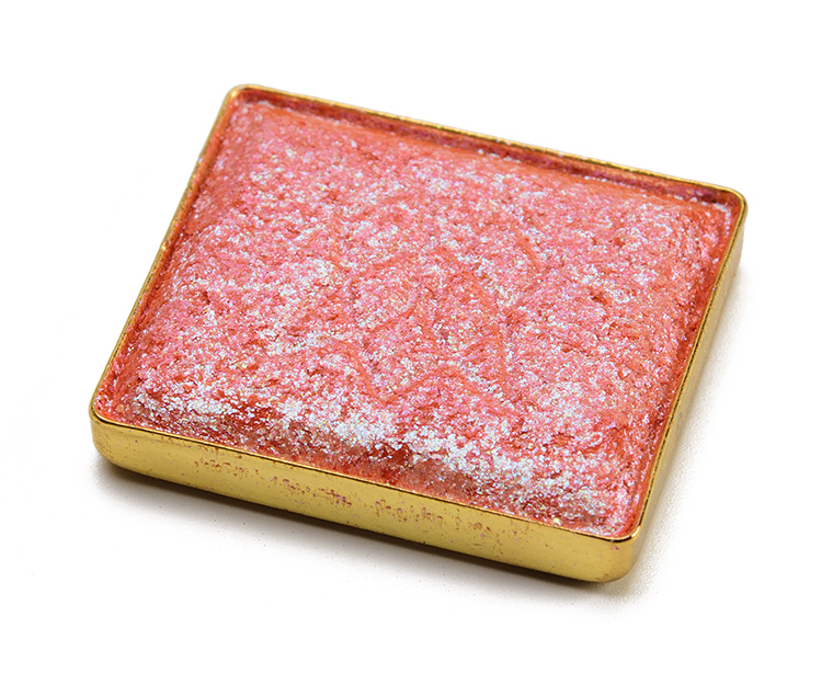 Clionadh Trinket Glitter Multichrome Eyeshadow