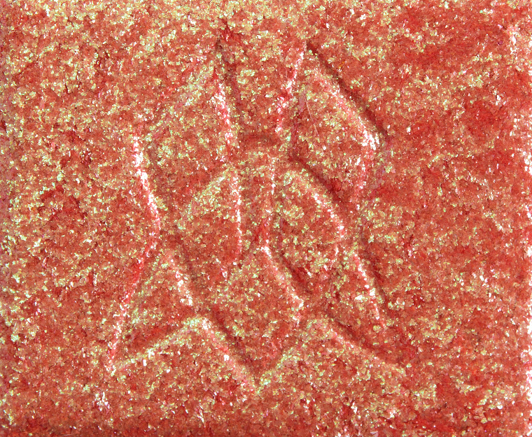 Clionadh Flare Glitter Multichrome Eyeshadow