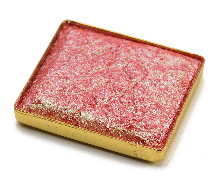 Clionadh Flare Glitter Multichrome Eyeshadow