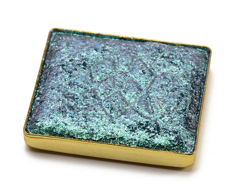 Clionadh Flagstone Glitter Multichrome Eyeshadow