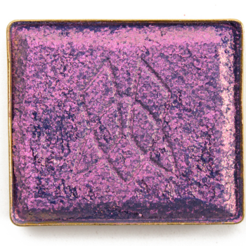 Clionadh Quest Electric Multichrome Pressed Pigment