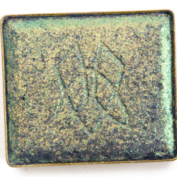 Clionadh Niello Electric Multichrome Pressed Pigment