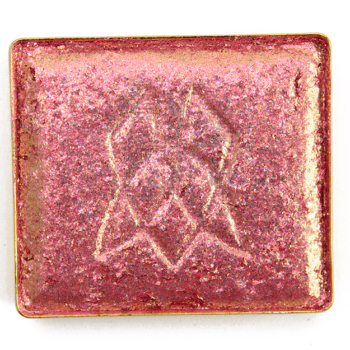 Clionadh Empress Glitter Vibrant Multichrome Eyeshadow