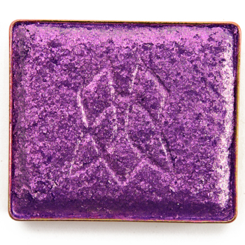 Clionadh Noble Glitter Vibrant Multichrome Eyeshadow