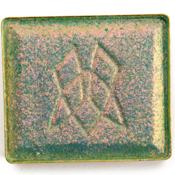 Clionadh Mural Electric Multichrome Eyeshadow