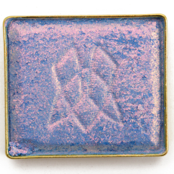 Clionadh Hilt Electric Multichrome Pressed Pigment