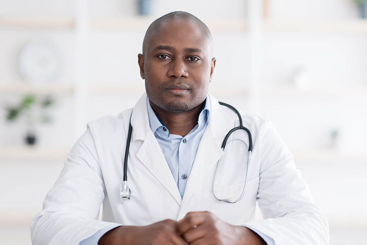 Signs You Have Low Blood Sugar and Don't Even Know It