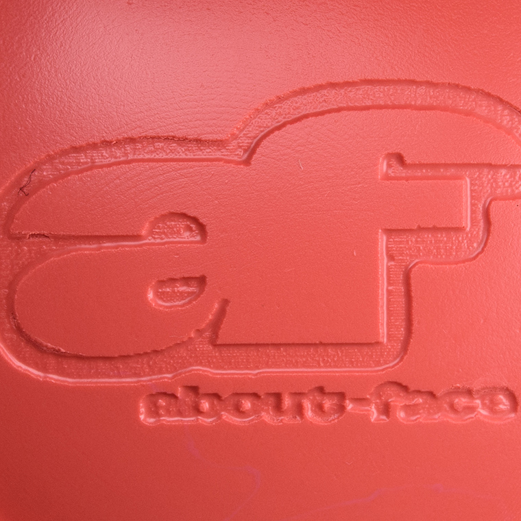 About Face Quickie Cheek Freak Blush Balm