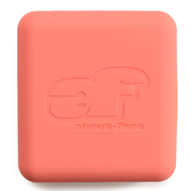 About Face Quickie Cheek Freak Blush Balm