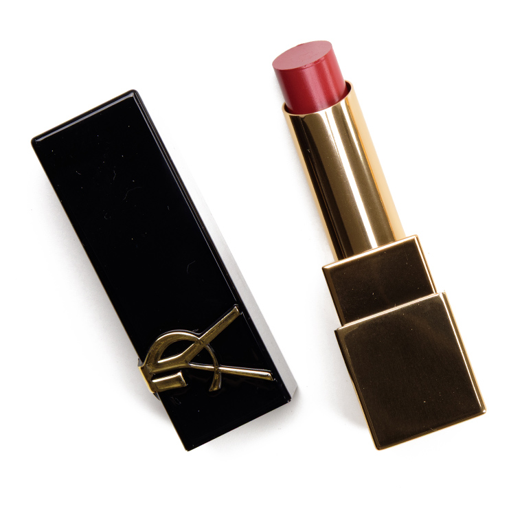 YSL Nude Undisclosed (11) Bold High Pigment Lipstick