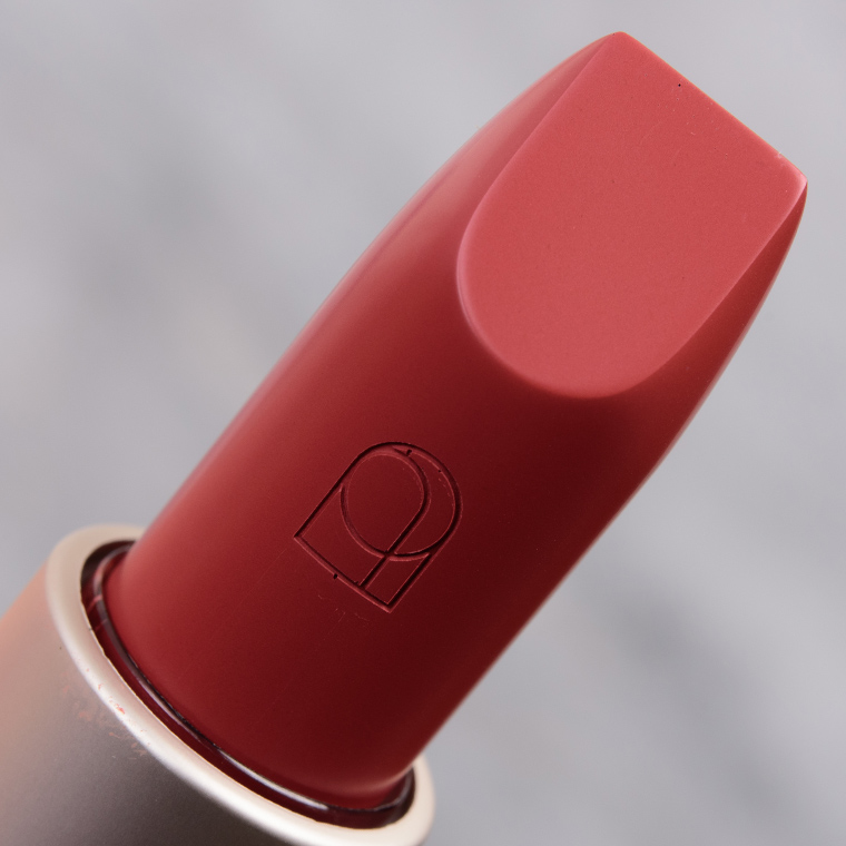 Rose Inc Poetic Satin Lip Color