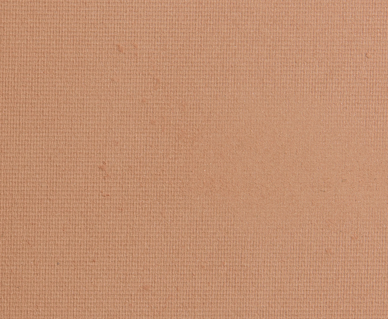 Victoria Beckham Beauty Soleil Matte Bronzer