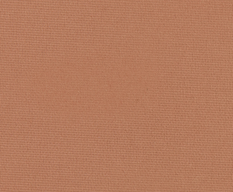 Victoria Beckham Beauty Honey Matte Bronzer