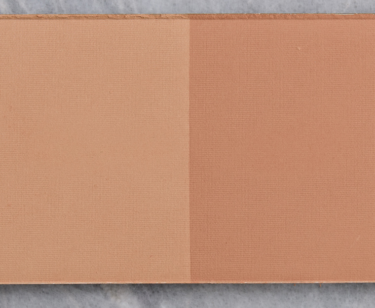 Victoria Beckham Beauty #02 Matte Bronzing Brick