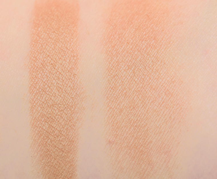 Victoria Beckham Beauty Soleil Matte Bronzer