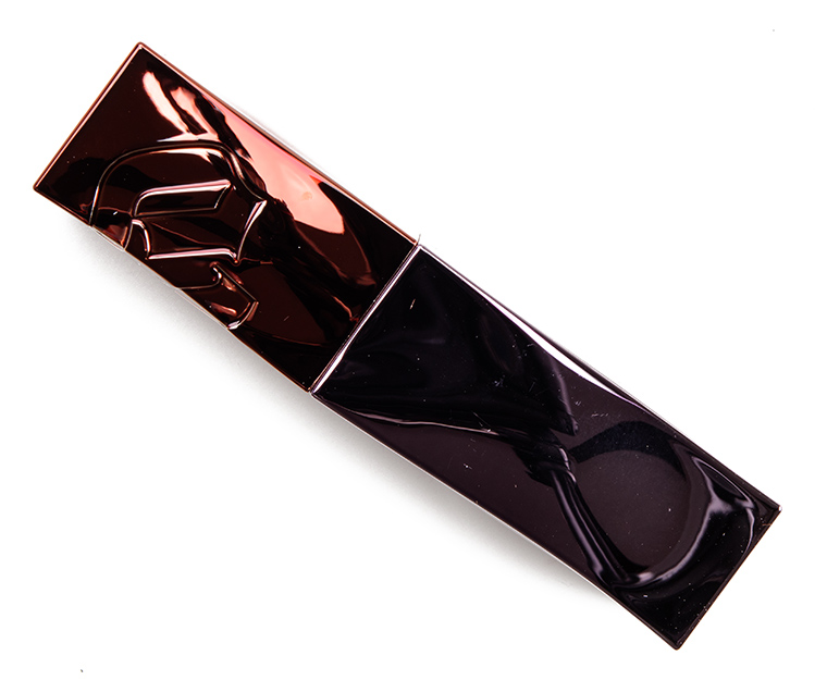 Urban Decay Law of Attraction Vice Lip Bond Glossy Liquid Lipstick