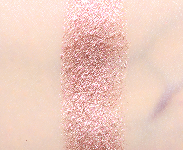 Estee Lauder Aubergine Dream #1 Pure Color Envy Luxe Eyeshadow