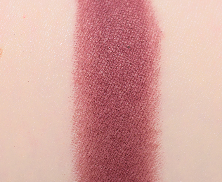 Estee Lauder Aubergine Dream #2 Pure Color Envy Luxe Eyeshadow