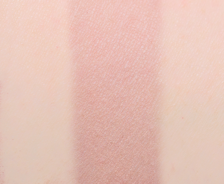 Estee Lauder Aubergine Dream #3 Pure Color Envy Luxe Eyeshadow