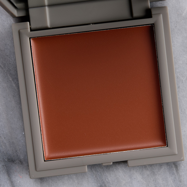 REFY Tan Cream Bronzer