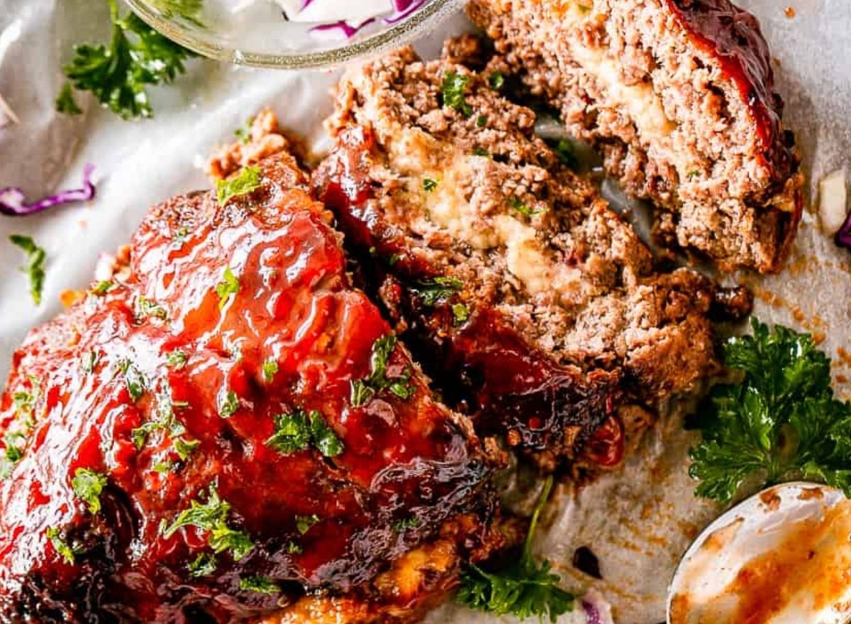 18 Dishes You Never Knew You Could Make in a Slow Cooker