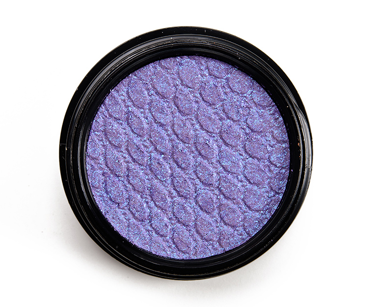 ColourPop Main Character Energy Super Shock Shadow