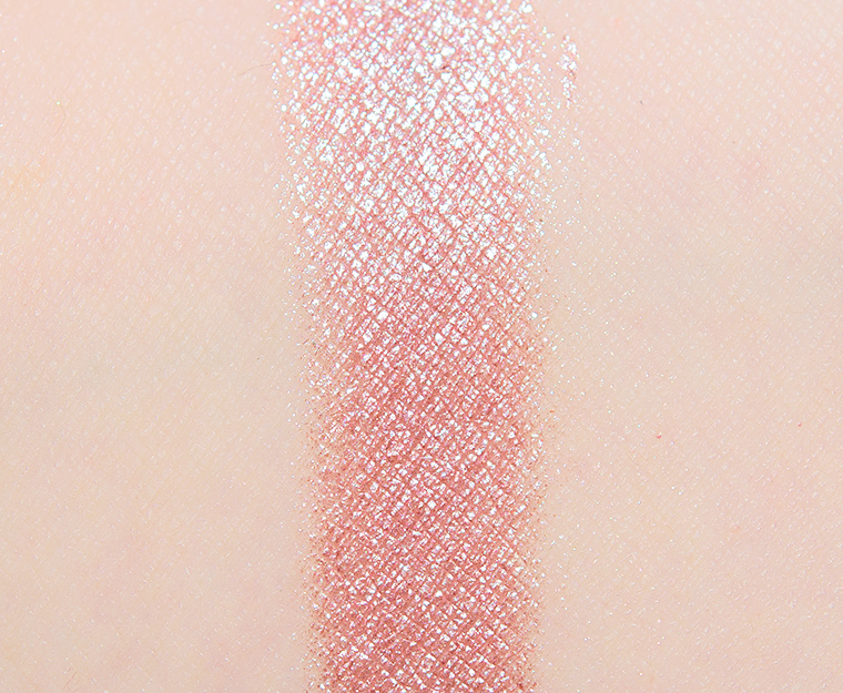 ColourPop Plot Twist Super Shock Shadow