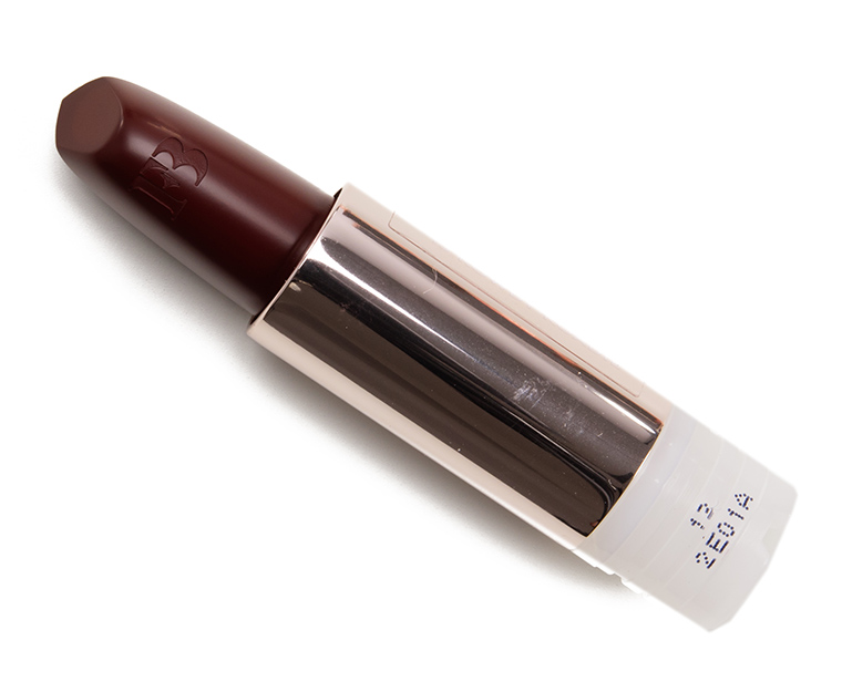 Fenty Beauty Rowdy Roadie Icon Semi-Matte Lipstick