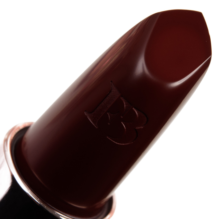 Fenty Beauty Rowdy Roadie Icon Semi-Matte Lipstick