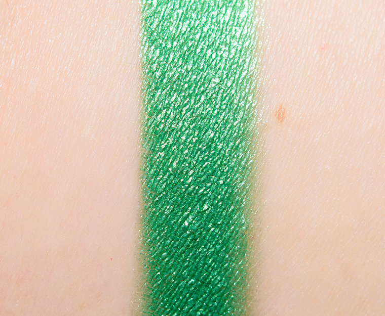 Give Me Glow Zack Foiled Pressed Shadow