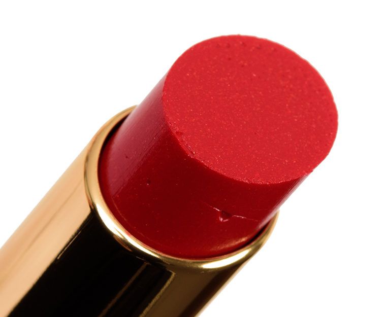 Chanel Rouge Selene (817) Rouge Allure L'Extrait Lip Colour