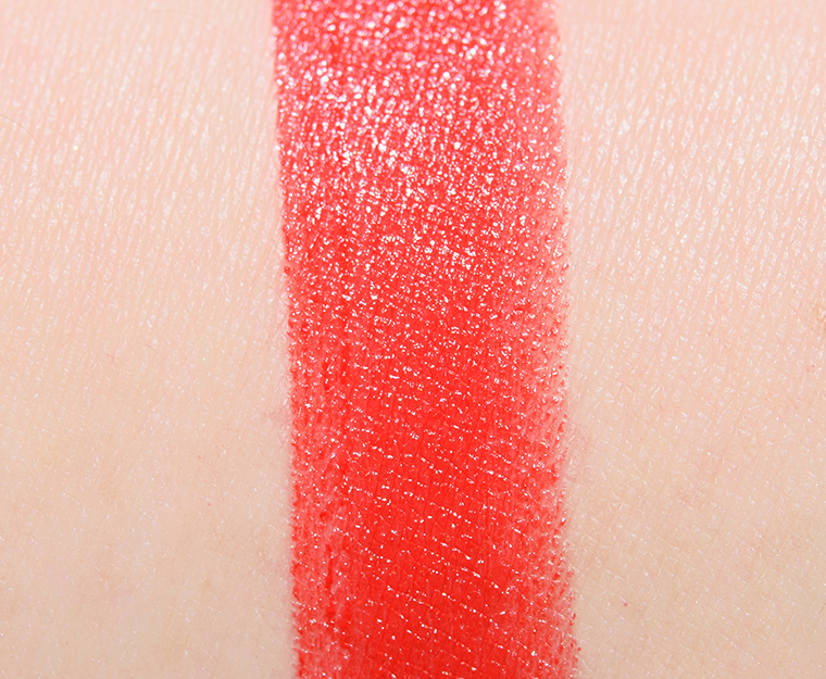 Chanel Rouge Selene (817) Rouge Allure L'Extrait Lip Colour