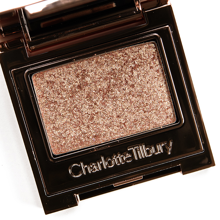 Charlotte Tilbury Diamond Eyes Hypnotising Pop Shot Eyeshadow