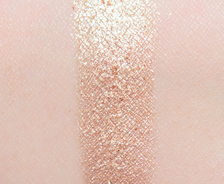 Charlotte Tilbury Diamond Eyes Hypnotising Pop Shot Eyeshadow