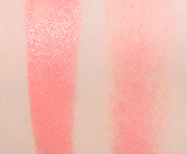 elf Turks and Caicos Putty Blush