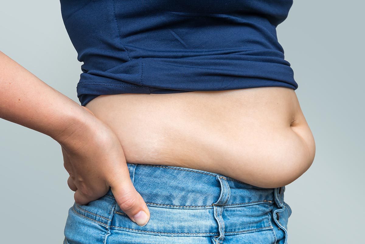 Signs There is Something Wrong With Your Gut