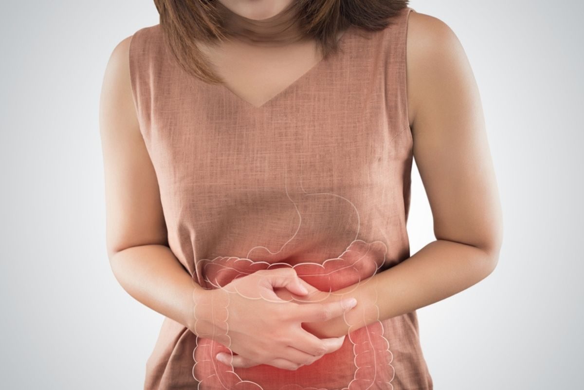 Signs There is Something Wrong With Your Gut