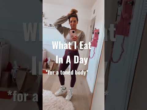 how i lost weight