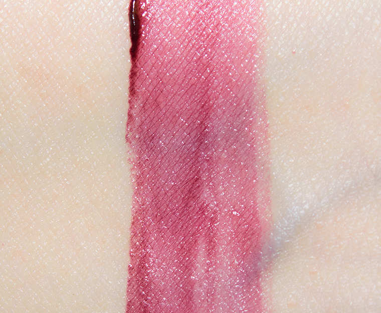 ColourPop Srsly Lux Liquid Lip