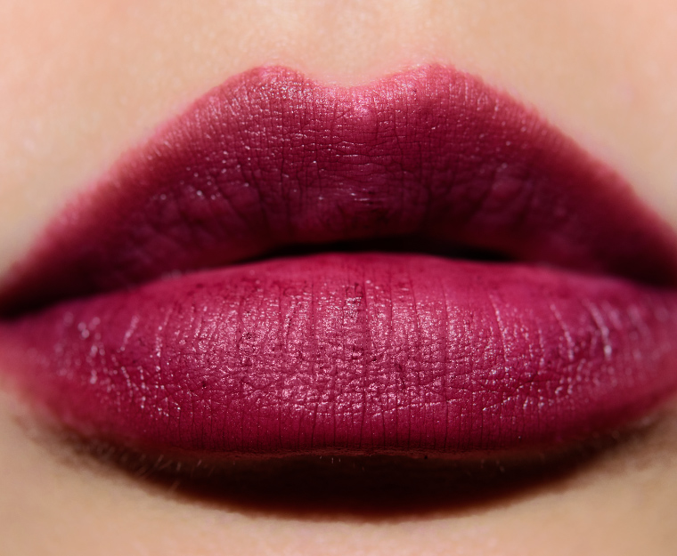 ColourPop Srsly Lux Liquid Lip