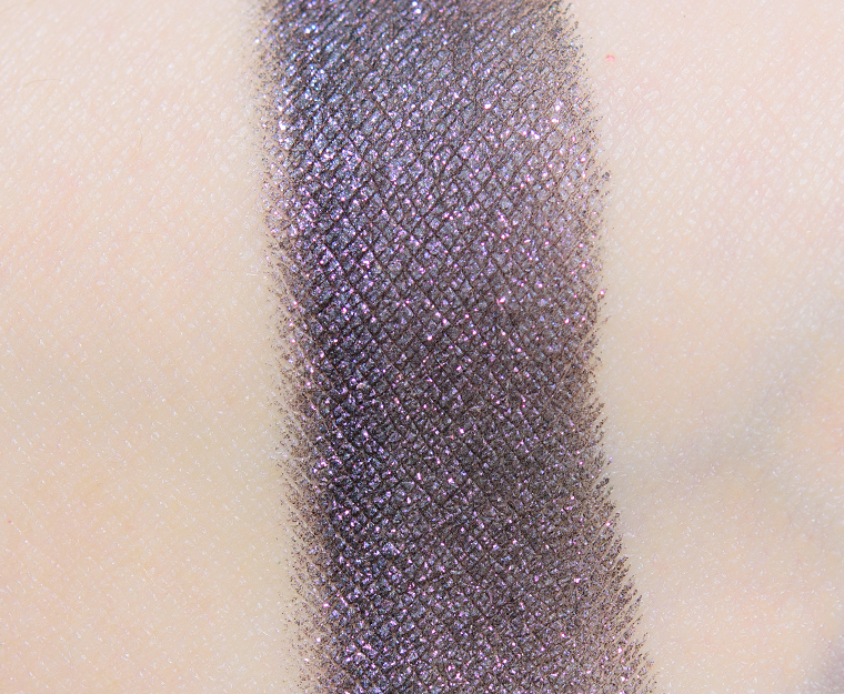 ColourPop Emo Inside Jelly Much Shadow